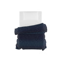 Trapunta Invernale Stampata in Microfibra 200gr Double Face Stars Varie Misure