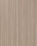 Mobile da Bagno a Colonna 1 Anta in Melaminico 40x32x160cm TFT Giava Wood Cream