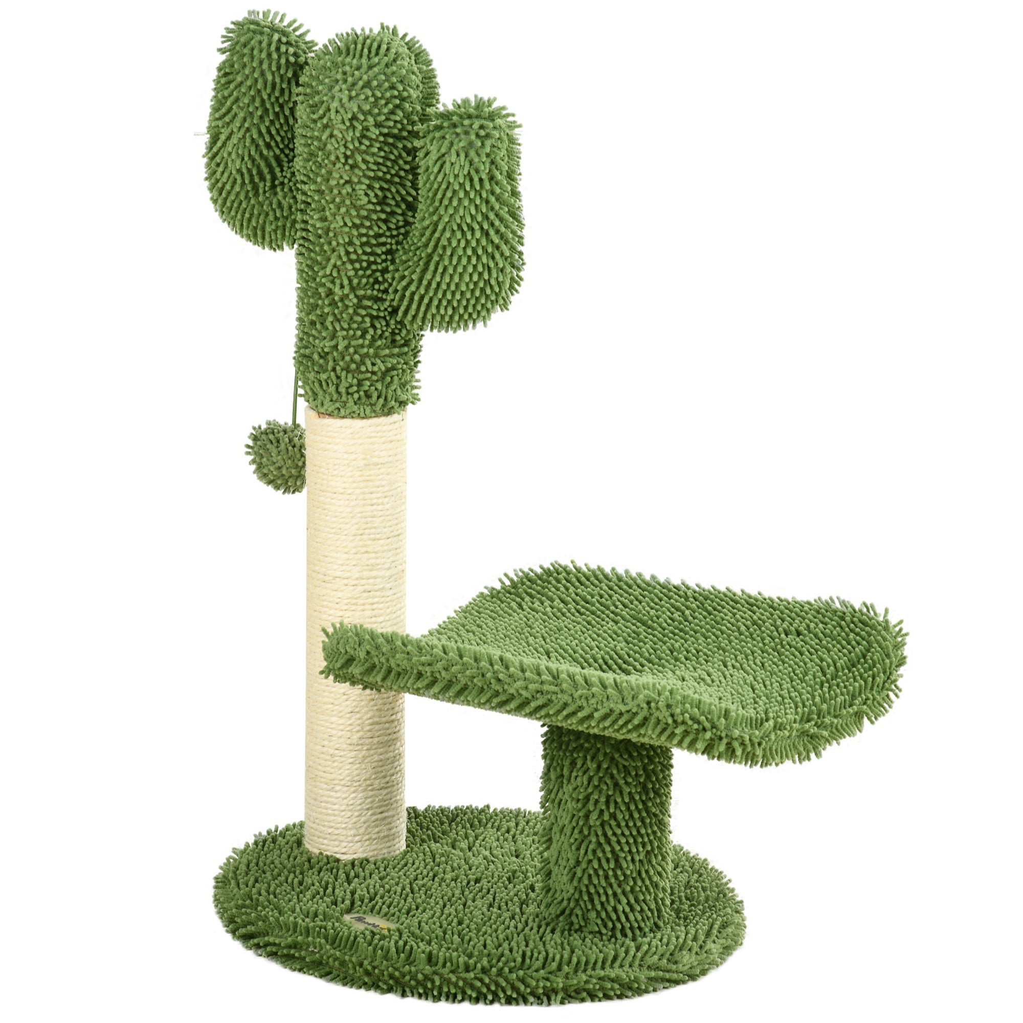 Albero Tiragraffi a...