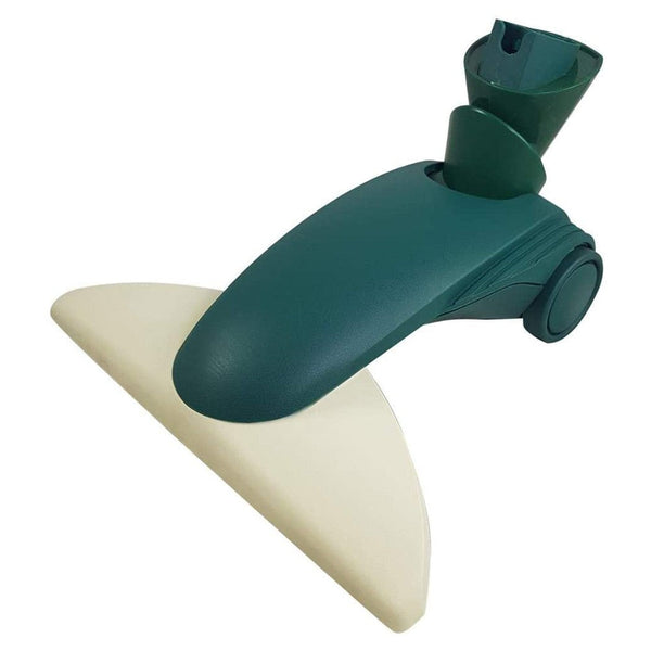 sconto Brosse de rechange compatible pour aspirateur Kobold VK130, VK131, VK135, VK136