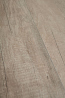 Consolle Allungabile in Legno H77x40x90\/300cm Itamoby Magic Color Noce Classica
