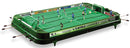 Calcio da Tavolo Stiga World Champs