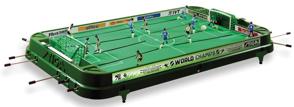 acquista Baby-foot Stiga World Champs