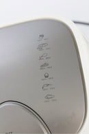 Friggitrice Elettrica ad Aria 1500W 2,5 Litri Kooper Aryel