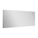 Mobile Bagno Sospeso 180cm TFT Ibiza Bianco Grigio