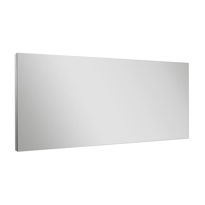 Mobile Bagno Sospeso 180cm TFT Ibiza Bianco Grigio