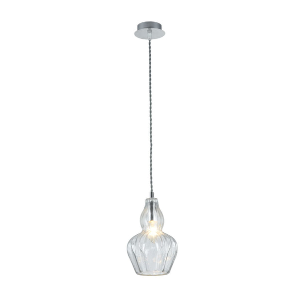 acquista Suspension suspension en Eustoma Nickel Metal