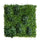 Jardin vertical 100x100 cm