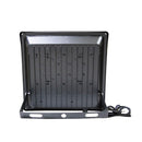 Faro a led da esterno 6500K luce fredda da muro 100W impermeabile IP66