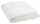 Couette intérieure d'été matelassée blanche
