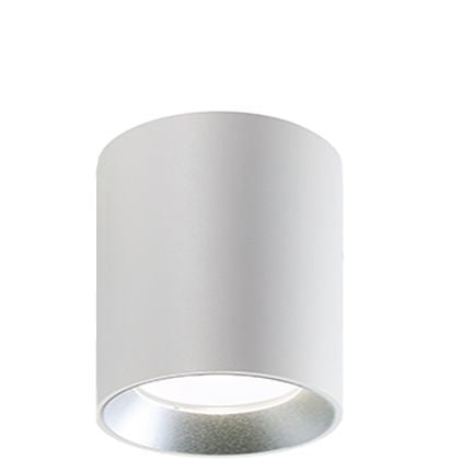 acquista Sovil Applique d'extérieur LED blanche 12W 3000K