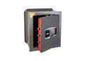 Cassaforte a Muro Technomax DT/7L Elettronica Porta 10 mm        