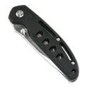 Kit Set Coltello + Pinza Multiuso 12 Funzioni Stanley