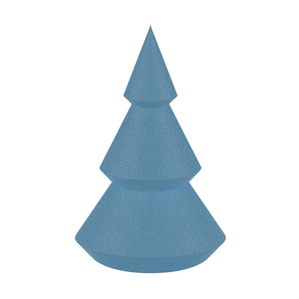 prezzo Lampadaire Sapin de Noël Intérieur/Extérieur H49cm Arkema P100 Différentes Couleurs