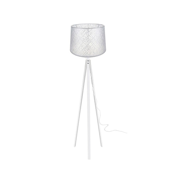 prezzo Lampe au sol
