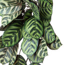 Foglie Artificiali Amaranta Vine 59 cm