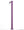 Fontaine de jardin avec robinet Belfer 42/SR Viola