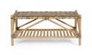 Tavolino 96x56x43,5h cm Tarifa