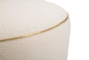 Poltroncina Iceland 63x68x69 cm in Legno 