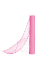 Set 6 Bobine Decorativa Mesh Roll 54 x 10 mt 