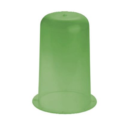 online Diffuseur interne vert pour la série Livos Lounge