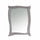 Miroir Magik Gris 120