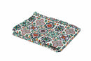 Tovaglia 12 Posti 140x240 cm VdE Tivoli 1996 Riviera Maya