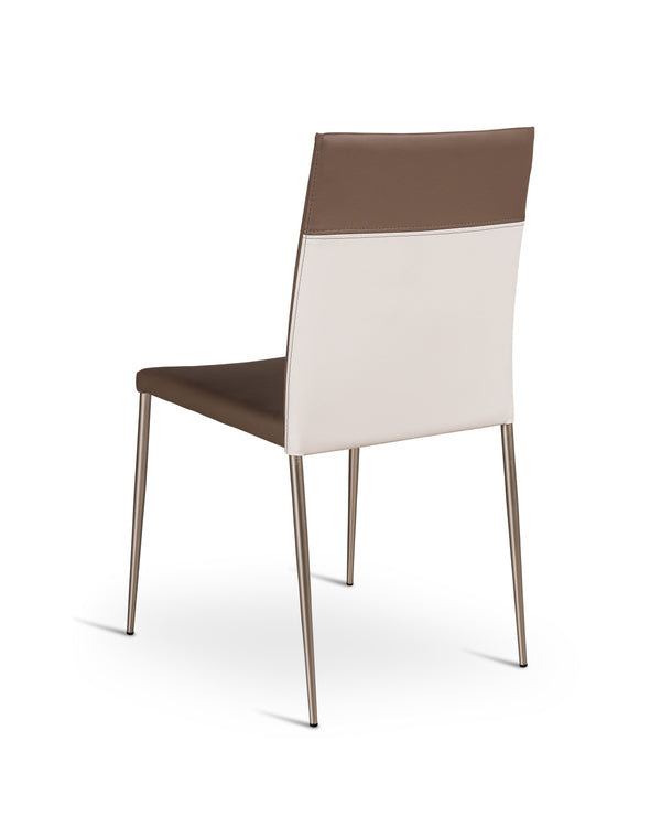 Chaise bicolore Minnie online