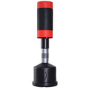 Sacco Boxe da Terra Allenamento MMA MUAY THAI KICK Boxing machine 