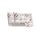 Ensemble de draps et taies d'oreiller en microfibre Florence différentes tailles