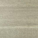 Mobile da Bagno Sospeso in Melamina Antigraffio 160x32x35cm TFT Luna Yuta