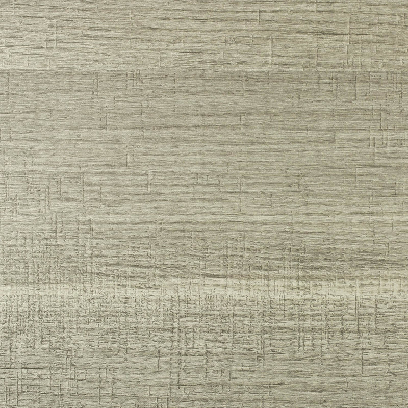 Mobile da Bagno Sospeso con Doppio Lavabo e Doppia Lampada a LED TFT Luna Yuta