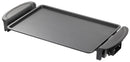 Bistecchiera Griglia Elettrica 1100W Jole