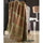 Couverture Pure Laine 380gr Cober Denver Beige