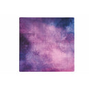 Set 4 Sottobicchieri 10x10x1 cm  in Ceramica VdE Tivoli 1996 Shades of Provence