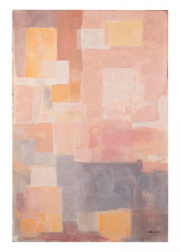 Peint Talent 815 100x150 cm en Bois prezzo