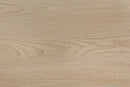 Consolle 2 Cassetti Alannis in Legno