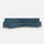 Canapé d'angle Sakar 6 places 286x226x85 cm en tissu Avio