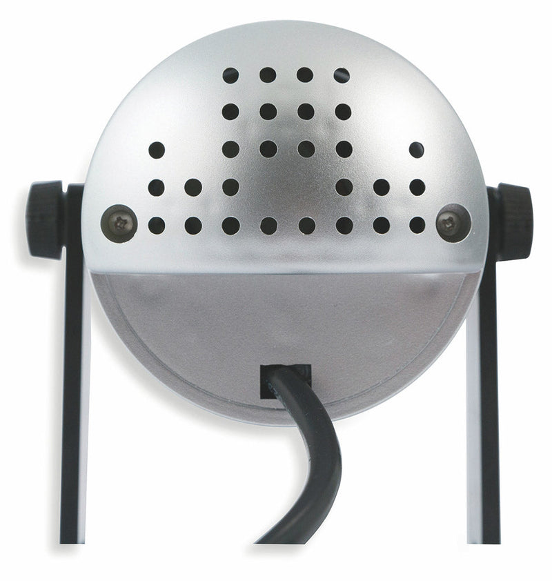 Proiettore Laser a Led 4 Forme Luci Natalizie da Interno Soriani Traditional