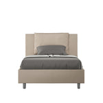 Letto 1 Piazza e Mezzo Piazza e Mezzo 1 Piazza e Mezzo Antea Tortora Varie Misure