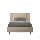 Letto 1 Piazza e Mezzo Piazza e Mezzo 1 Piazza e Mezzo Antea Tortora Varie Misure