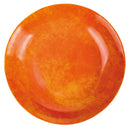 Servizio Piatti 18 Pezzi in Porcellana VdE Tivoli 1996 Signs