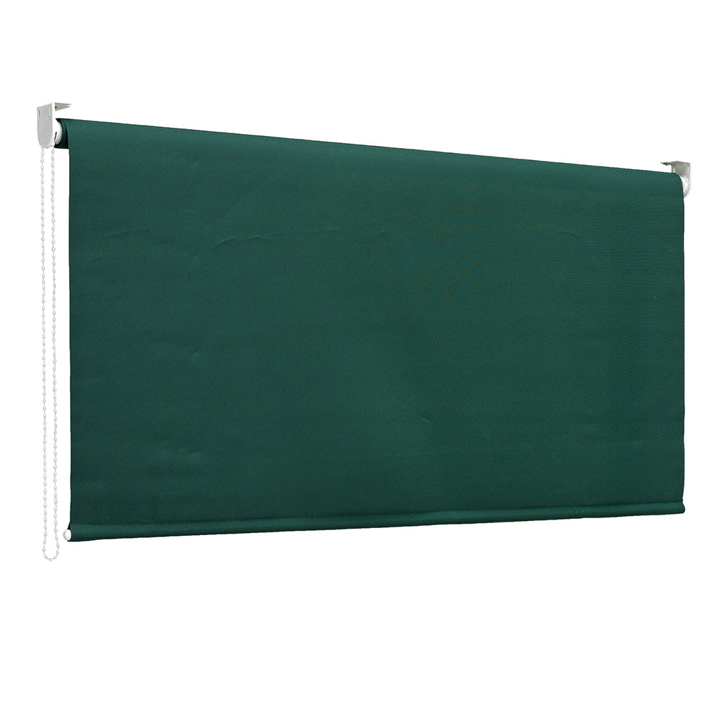 Store extérieur 250x200...