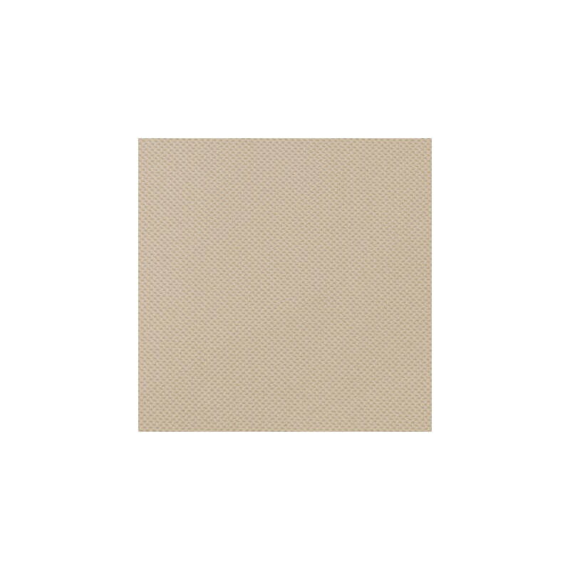Cuscini per Pallet 120x80cm Seduta e Schienale in Poliestere Avalli Beige