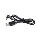 Proiettore Led Natale per Casa e Giardino Rosso Verde Blu 