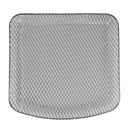 Friggitrice Elettrica ad Aria 4 in 1 12 Litri 1800W Kooper AriaPiù Evolution Nera