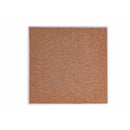 Set 6 Sottobicchieri 10x10x1 cm  in Ceramica VdE Tivoli 1996 Barrio