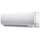 Climatizzatore Condizionatore 12000 BTU  Kooper Frigerio Bianco