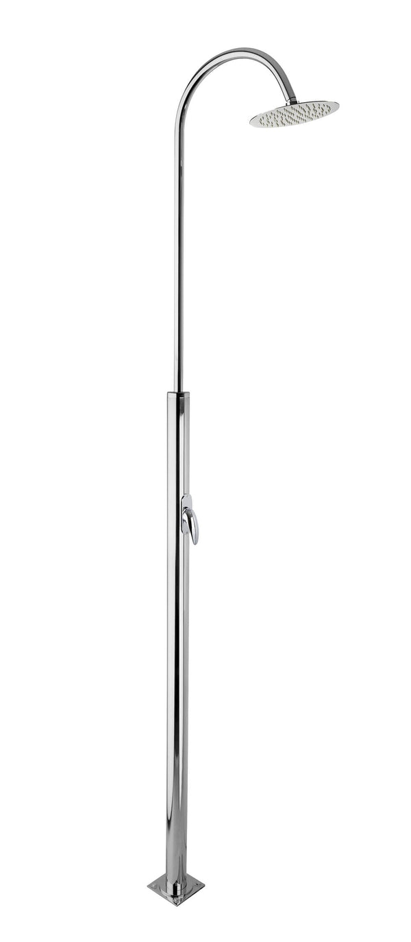 Douche de jardin Ama Luxury Giove Mitigeur online