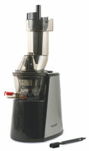 Estrattore di Succhi Centrifuga 150W Kooper Vitabella Plus